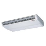 Mitsubishi Heavy FDE112KXE6F